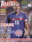 038 - Tele DVD n1147 - Septembre 2005 - Page 01.jpg